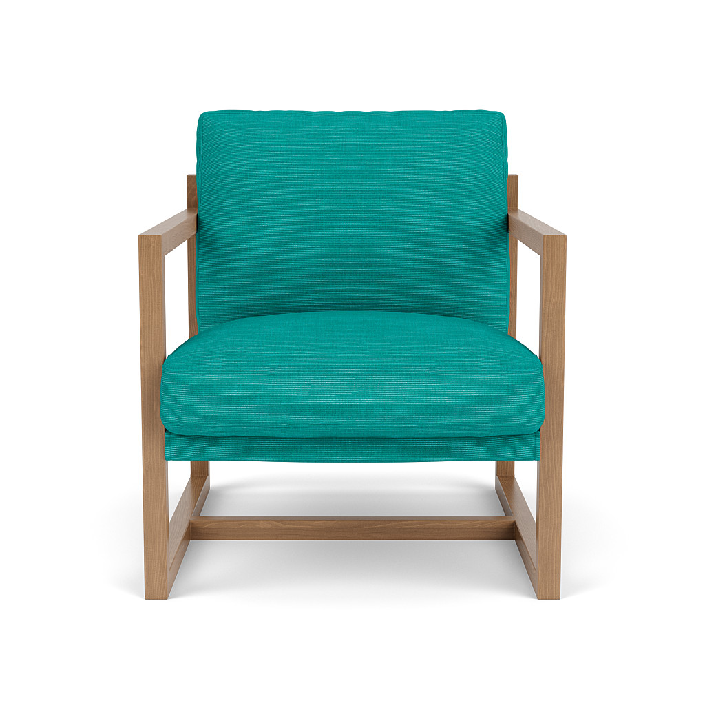 Ottomano-Bluegreen